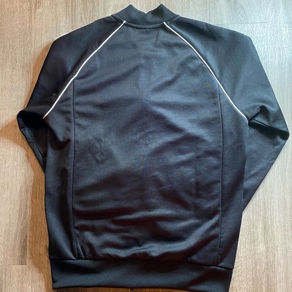 MENS adidas tracksuit - Picture 2 of 5